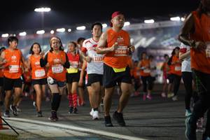 BIB: 29848, 5737, 78055, 27971, 2830
                            <button type="button" onclick="openModal(13893989)" class="btn btn-primary btn-sm float-right btn-popup" data-toggle="modal" data-target=".modal-high-quality">
                        <i class="fas fa-shopping-cart"></i> Add to Cart
                    </button>
                                            <button type="button" onclick="isThisMe(13893989, true)" class="btn btn-success btn-sm float-right btn-popup btn-isme hidden" data-toggle="tooltip" data-placement="bottom" title="นี่คือรูปของคุณใช่ไหม คลิกที่นี่เพื่อเอาเข้าอัลบั้ม">
                        <i class="fas fa-plus"></i> Add to album
                    </button>
                    <button type="button" onclick="isThisMe(13893989, false)" class="btn btn-warning btn-sm float-right btn-popup btn-isnotme hidden">
                        <i class="fas fa-ban"></i> Remove from album
                    </button>