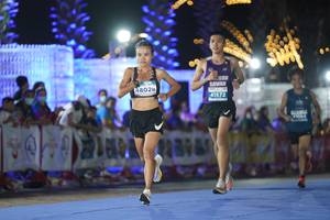 BIB: 48028, 41572, 758888
                            <button type="button" onclick="openModal(15362466)" class="btn btn-primary btn-sm float-right btn-popup" data-toggle="modal" data-target=".modal-high-quality">
                        <i class="fas fa-shopping-cart"></i> Add to Cart
                    </button>
                                            <button type="button" onclick="isThisMe(15362466, true)" class="btn btn-success btn-sm float-right btn-popup btn-isme hidden" data-toggle="tooltip" data-placement="bottom" title="นี่คือรูปของคุณใช่ไหม คลิกที่นี่เพื่อเอาเข้าอัลบั้ม">
                        <i class="fas fa-plus"></i> Add to album
                    </button>
                    <button type="button" onclick="isThisMe(15362466, false)" class="btn btn-warning btn-sm float-right btn-popup btn-isnotme hidden">
                        <i class="fas fa-ban"></i> Remove from album
                    </button>