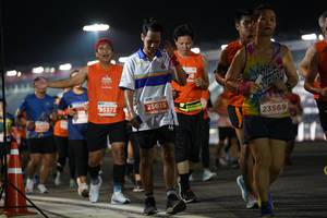 BIB: 35372, 25615, 23569
                            <button type="button" onclick="openModal(14009873)" class="btn btn-primary btn-sm float-right btn-popup" data-toggle="modal" data-target=".modal-high-quality">
                        <i class="fas fa-shopping-cart"></i> Add to Cart
                    </button>
                                            <button type="button" onclick="isThisMe(14009873, true)" class="btn btn-success btn-sm float-right btn-popup btn-isme hidden" data-toggle="tooltip" data-placement="bottom" title="นี่คือรูปของคุณใช่ไหม คลิกที่นี่เพื่อเอาเข้าอัลบั้ม">
                        <i class="fas fa-plus"></i> Add to album
                    </button>
                    <button type="button" onclick="isThisMe(14009873, false)" class="btn btn-warning btn-sm float-right btn-popup btn-isnotme hidden">
                        <i class="fas fa-ban"></i> Remove from album
                    </button>