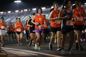 BIB: 22553, 22786, 29816, 20830
                            <button type="button" onclick="openModal(14035297)" class="btn btn-primary btn-sm float-right btn-popup" data-toggle="modal" data-target=".modal-high-quality">
                        <i class="fas fa-shopping-cart"></i> Add to Cart
                    </button>
                                            <button type="button" onclick="isThisMe(14035297, true)" class="btn btn-success btn-sm float-right btn-popup btn-isme hidden" data-toggle="tooltip" data-placement="bottom" title="นี่คือรูปของคุณใช่ไหม คลิกที่นี่เพื่อเอาเข้าอัลบั้ม">
                        <i class="fas fa-plus"></i> Add to album
                    </button>
                    <button type="button" onclick="isThisMe(14035297, false)" class="btn btn-warning btn-sm float-right btn-popup btn-isnotme hidden">
                        <i class="fas fa-ban"></i> Remove from album
                    </button>