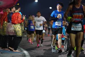 BIB: 47847, 97698
                            <button type="button" onclick="openModal(13866225)" class="btn btn-primary btn-sm float-right btn-popup" data-toggle="modal" data-target=".modal-high-quality">
                        <i class="fas fa-shopping-cart"></i> Add to Cart
                    </button>
                                            <button type="button" onclick="isThisMe(13866225, true)" class="btn btn-success btn-sm float-right btn-popup btn-isme hidden" data-toggle="tooltip" data-placement="bottom" title="นี่คือรูปของคุณใช่ไหม คลิกที่นี่เพื่อเอาเข้าอัลบั้ม">
                        <i class="fas fa-plus"></i> Add to album
                    </button>
                    <button type="button" onclick="isThisMe(13866225, false)" class="btn btn-warning btn-sm float-right btn-popup btn-isnotme hidden">
                        <i class="fas fa-ban"></i> Remove from album
                    </button>