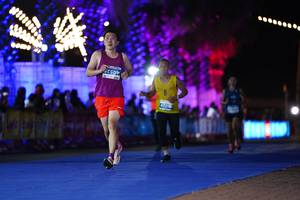 BIB: 4052
                            <button type="button" onclick="openModal(15368912)" class="btn btn-primary btn-sm float-right btn-popup" data-toggle="modal" data-target=".modal-high-quality">
                        <i class="fas fa-shopping-cart"></i> Add to Cart
                    </button>
                                            <button type="button" onclick="isThisMe(15368912, true)" class="btn btn-success btn-sm float-right btn-popup btn-isme hidden" data-toggle="tooltip" data-placement="bottom" title="นี่คือรูปของคุณใช่ไหม คลิกที่นี่เพื่อเอาเข้าอัลบั้ม">
                        <i class="fas fa-plus"></i> Add to album
                    </button>
                    <button type="button" onclick="isThisMe(15368912, false)" class="btn btn-warning btn-sm float-right btn-popup btn-isnotme hidden">
                        <i class="fas fa-ban"></i> Remove from album
                    </button>