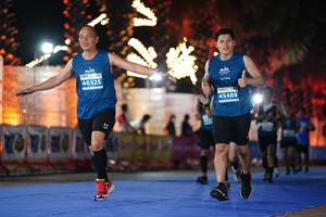 BIB: 46525, 45489
                            <button type="button" onclick="openModal(14261667)" class="btn btn-primary btn-sm float-right btn-popup" data-toggle="modal" data-target=".modal-high-quality">
                        <i class="fas fa-shopping-cart"></i> Add to Cart
                    </button>
                                            <button type="button" onclick="isThisMe(14261667, true)" class="btn btn-success btn-sm float-right btn-popup btn-isme hidden" data-toggle="tooltip" data-placement="bottom" title="นี่คือรูปของคุณใช่ไหม คลิกที่นี่เพื่อเอาเข้าอัลบั้ม">
                        <i class="fas fa-plus"></i> Add to album
                    </button>
                    <button type="button" onclick="isThisMe(14261667, false)" class="btn btn-warning btn-sm float-right btn-popup btn-isnotme hidden">
                        <i class="fas fa-ban"></i> Remove from album
                    </button>