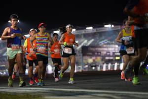 BIB: 25644, 257, 21817, 61223, 22657, 21175
                            <button type="button" onclick="openModal(13869236)" class="btn btn-primary btn-sm float-right btn-popup" data-toggle="modal" data-target=".modal-high-quality">
                        <i class="fas fa-shopping-cart"></i> Add to Cart
                    </button>
                                            <button type="button" onclick="isThisMe(13869236, true)" class="btn btn-success btn-sm float-right btn-popup btn-isme hidden" data-toggle="tooltip" data-placement="bottom" title="นี่คือรูปของคุณใช่ไหม คลิกที่นี่เพื่อเอาเข้าอัลบั้ม">
                        <i class="fas fa-plus"></i> Add to album
                    </button>
                    <button type="button" onclick="isThisMe(13869236, false)" class="btn btn-warning btn-sm float-right btn-popup btn-isnotme hidden">
                        <i class="fas fa-ban"></i> Remove from album
                    </button>