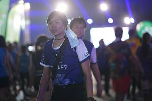 BIB: 
                            <button type="button" onclick="openModal(15369820)" class="btn btn-primary btn-sm float-right btn-popup" data-toggle="modal" data-target=".modal-high-quality">
                        <i class="fas fa-shopping-cart"></i> Add to Cart
                    </button>
                                            <button type="button" onclick="isThisMe(15369820, true)" class="btn btn-success btn-sm float-right btn-popup btn-isme hidden" data-toggle="tooltip" data-placement="bottom" title="นี่คือรูปของคุณใช่ไหม คลิกที่นี่เพื่อเอาเข้าอัลบั้ม">
                        <i class="fas fa-plus"></i> Add to album
                    </button>
                    <button type="button" onclick="isThisMe(15369820, false)" class="btn btn-warning btn-sm float-right btn-popup btn-isnotme hidden">
                        <i class="fas fa-ban"></i> Remove from album
                    </button>