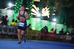 BIB: 46043
                            <button type="button" onclick="openModal(14147699)" class="btn btn-primary btn-sm float-right btn-popup" data-toggle="modal" data-target=".modal-high-quality">
                        <i class="fas fa-shopping-cart"></i> Add to Cart
                    </button>
                                            <button type="button" onclick="isThisMe(14147699, true)" class="btn btn-success btn-sm float-right btn-popup btn-isme hidden" data-toggle="tooltip" data-placement="bottom" title="นี่คือรูปของคุณใช่ไหม คลิกที่นี่เพื่อเอาเข้าอัลบั้ม">
                        <i class="fas fa-plus"></i> Add to album
                    </button>
                    <button type="button" onclick="isThisMe(14147699, false)" class="btn btn-warning btn-sm float-right btn-popup btn-isnotme hidden">
                        <i class="fas fa-ban"></i> Remove from album
                    </button>