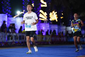 BIB: 40373, 4673
                            <button type="button" onclick="openModal(14197185)" class="btn btn-primary btn-sm float-right btn-popup" data-toggle="modal" data-target=".modal-high-quality">
                        <i class="fas fa-shopping-cart"></i> Add to Cart
                    </button>
                                            <button type="button" onclick="isThisMe(14197185, true)" class="btn btn-success btn-sm float-right btn-popup btn-isme hidden" data-toggle="tooltip" data-placement="bottom" title="นี่คือรูปของคุณใช่ไหม คลิกที่นี่เพื่อเอาเข้าอัลบั้ม">
                        <i class="fas fa-plus"></i> Add to album
                    </button>
                    <button type="button" onclick="isThisMe(14197185, false)" class="btn btn-warning btn-sm float-right btn-popup btn-isnotme hidden">
                        <i class="fas fa-ban"></i> Remove from album
                    </button>