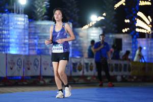 BIB: 87408
                            <button type="button" onclick="openModal(14115141)" class="btn btn-primary btn-sm float-right btn-popup" data-toggle="modal" data-target=".modal-high-quality">
                        <i class="fas fa-shopping-cart"></i> Add to Cart
                    </button>
                                            <button type="button" onclick="isThisMe(14115141, true)" class="btn btn-success btn-sm float-right btn-popup btn-isme hidden" data-toggle="tooltip" data-placement="bottom" title="นี่คือรูปของคุณใช่ไหม คลิกที่นี่เพื่อเอาเข้าอัลบั้ม">
                        <i class="fas fa-plus"></i> Add to album
                    </button>
                    <button type="button" onclick="isThisMe(14115141, false)" class="btn btn-warning btn-sm float-right btn-popup btn-isnotme hidden">
                        <i class="fas fa-ban"></i> Remove from album
                    </button>