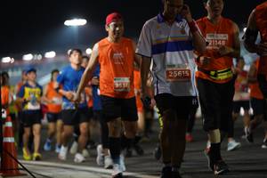 BIB: 21148, 25615, 2537
                            <button type="button" onclick="openModal(14010968)" class="btn btn-primary btn-sm float-right btn-popup" data-toggle="modal" data-target=".modal-high-quality">
                        <i class="fas fa-shopping-cart"></i> Add to Cart
                    </button>
                                            <button type="button" onclick="isThisMe(14010968, true)" class="btn btn-success btn-sm float-right btn-popup btn-isme hidden" data-toggle="tooltip" data-placement="bottom" title="นี่คือรูปของคุณใช่ไหม คลิกที่นี่เพื่อเอาเข้าอัลบั้ม">
                        <i class="fas fa-plus"></i> Add to album
                    </button>
                    <button type="button" onclick="isThisMe(14010968, false)" class="btn btn-warning btn-sm float-right btn-popup btn-isnotme hidden">
                        <i class="fas fa-ban"></i> Remove from album
                    </button>