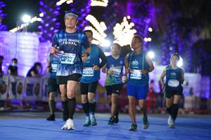 BIB: 41098, 41806, 45158
                            <button type="button" onclick="openModal(14247382)" class="btn btn-primary btn-sm float-right btn-popup" data-toggle="modal" data-target=".modal-high-quality">
                        <i class="fas fa-shopping-cart"></i> Add to Cart
                    </button>
                                            <button type="button" onclick="isThisMe(14247382, true)" class="btn btn-success btn-sm float-right btn-popup btn-isme hidden" data-toggle="tooltip" data-placement="bottom" title="นี่คือรูปของคุณใช่ไหม คลิกที่นี่เพื่อเอาเข้าอัลบั้ม">
                        <i class="fas fa-plus"></i> Add to album
                    </button>
                    <button type="button" onclick="isThisMe(14247382, false)" class="btn btn-warning btn-sm float-right btn-popup btn-isnotme hidden">
                        <i class="fas fa-ban"></i> Remove from album
                    </button>