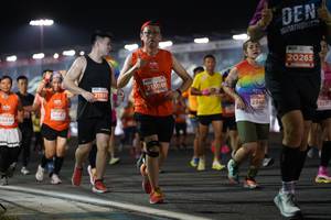 BIB: 20265, 21366, 21551, 2940, 28434, 241, 2320
                            <button type="button" onclick="openModal(14026996)" class="btn btn-primary btn-sm float-right btn-popup" data-toggle="modal" data-target=".modal-high-quality">
                        <i class="fas fa-shopping-cart"></i> Add to Cart
                    </button>
                                            <button type="button" onclick="isThisMe(14026996, true)" class="btn btn-success btn-sm float-right btn-popup btn-isme hidden" data-toggle="tooltip" data-placement="bottom" title="นี่คือรูปของคุณใช่ไหม คลิกที่นี่เพื่อเอาเข้าอัลบั้ม">
                        <i class="fas fa-plus"></i> Add to album
                    </button>
                    <button type="button" onclick="isThisMe(14026996, false)" class="btn btn-warning btn-sm float-right btn-popup btn-isnotme hidden">
                        <i class="fas fa-ban"></i> Remove from album
                    </button>