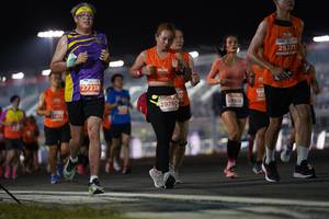 BIB: 25271, 27238, 29760, 28916
                            <button type="button" onclick="openModal(13883343)" class="btn btn-primary btn-sm float-right btn-popup" data-toggle="modal" data-target=".modal-high-quality">
                        <i class="fas fa-shopping-cart"></i> Add to Cart
                    </button>
                                            <button type="button" onclick="isThisMe(13883343, true)" class="btn btn-success btn-sm float-right btn-popup btn-isme hidden" data-toggle="tooltip" data-placement="bottom" title="นี่คือรูปของคุณใช่ไหม คลิกที่นี่เพื่อเอาเข้าอัลบั้ม">
                        <i class="fas fa-plus"></i> Add to album
                    </button>
                    <button type="button" onclick="isThisMe(13883343, false)" class="btn btn-warning btn-sm float-right btn-popup btn-isnotme hidden">
                        <i class="fas fa-ban"></i> Remove from album
                    </button>