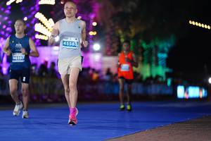 BIB: 0000000, 45583, 46597
                            <button type="button" onclick="openModal(15369735)" class="btn btn-primary btn-sm float-right btn-popup" data-toggle="modal" data-target=".modal-high-quality">
                        <i class="fas fa-shopping-cart"></i> Add to Cart
                    </button>
                                            <button type="button" onclick="isThisMe(15369735, true)" class="btn btn-success btn-sm float-right btn-popup btn-isme hidden" data-toggle="tooltip" data-placement="bottom" title="นี่คือรูปของคุณใช่ไหม คลิกที่นี่เพื่อเอาเข้าอัลบั้ม">
                        <i class="fas fa-plus"></i> Add to album
                    </button>
                    <button type="button" onclick="isThisMe(15369735, false)" class="btn btn-warning btn-sm float-right btn-popup btn-isnotme hidden">
                        <i class="fas fa-ban"></i> Remove from album
                    </button>