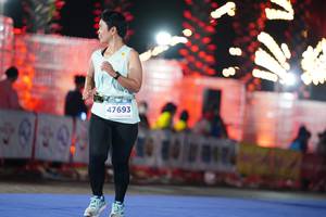 BIB: 47693
                            <button type="button" onclick="openModal(14227400)" class="btn btn-primary btn-sm float-right btn-popup" data-toggle="modal" data-target=".modal-high-quality">
                        <i class="fas fa-shopping-cart"></i> Add to Cart
                    </button>
                                            <button type="button" onclick="isThisMe(14227400, true)" class="btn btn-success btn-sm float-right btn-popup btn-isme hidden" data-toggle="tooltip" data-placement="bottom" title="นี่คือรูปของคุณใช่ไหม คลิกที่นี่เพื่อเอาเข้าอัลบั้ม">
                        <i class="fas fa-plus"></i> Add to album
                    </button>
                    <button type="button" onclick="isThisMe(14227400, false)" class="btn btn-warning btn-sm float-right btn-popup btn-isnotme hidden">
                        <i class="fas fa-ban"></i> Remove from album
                    </button>