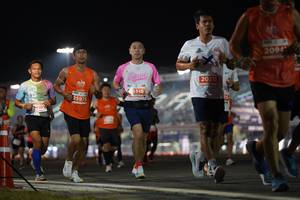 BIB: 2094, 20211, 3516, 25975, 109
                            <button type="button" onclick="openModal(13851437)" class="btn btn-primary btn-sm float-right btn-popup" data-toggle="modal" data-target=".modal-high-quality">
                        <i class="fas fa-shopping-cart"></i> Add to Cart
                    </button>
                                            <button type="button" onclick="isThisMe(13851437, true)" class="btn btn-success btn-sm float-right btn-popup btn-isme hidden" data-toggle="tooltip" data-placement="bottom" title="นี่คือรูปของคุณใช่ไหม คลิกที่นี่เพื่อเอาเข้าอัลบั้ม">
                        <i class="fas fa-plus"></i> Add to album
                    </button>
                    <button type="button" onclick="isThisMe(13851437, false)" class="btn btn-warning btn-sm float-right btn-popup btn-isnotme hidden">
                        <i class="fas fa-ban"></i> Remove from album
                    </button>