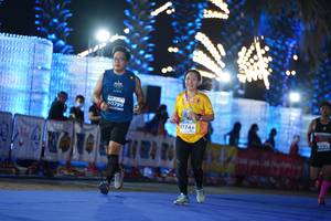 BIB: 10799, 47744
                            <button type="button" onclick="openModal(14251328)" class="btn btn-primary btn-sm float-right btn-popup" data-toggle="modal" data-target=".modal-high-quality">
                        <i class="fas fa-shopping-cart"></i> Add to Cart
                    </button>
                                            <button type="button" onclick="isThisMe(14251328, true)" class="btn btn-success btn-sm float-right btn-popup btn-isme hidden" data-toggle="tooltip" data-placement="bottom" title="นี่คือรูปของคุณใช่ไหม คลิกที่นี่เพื่อเอาเข้าอัลบั้ม">
                        <i class="fas fa-plus"></i> Add to album
                    </button>
                    <button type="button" onclick="isThisMe(14251328, false)" class="btn btn-warning btn-sm float-right btn-popup btn-isnotme hidden">
                        <i class="fas fa-ban"></i> Remove from album
                    </button>