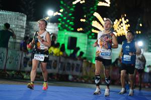 BIB: 40712, 77403, 47736
                            <button type="button" onclick="openModal(14150700)" class="btn btn-primary btn-sm float-right btn-popup" data-toggle="modal" data-target=".modal-high-quality">
                        <i class="fas fa-shopping-cart"></i> Add to Cart
                    </button>
                                            <button type="button" onclick="isThisMe(14150700, true)" class="btn btn-success btn-sm float-right btn-popup btn-isme hidden" data-toggle="tooltip" data-placement="bottom" title="นี่คือรูปของคุณใช่ไหม คลิกที่นี่เพื่อเอาเข้าอัลบั้ม">
                        <i class="fas fa-plus"></i> Add to album
                    </button>
                    <button type="button" onclick="isThisMe(14150700, false)" class="btn btn-warning btn-sm float-right btn-popup btn-isnotme hidden">
                        <i class="fas fa-ban"></i> Remove from album
                    </button>