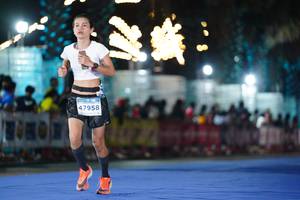 BIB: 47958
                            <button type="button" onclick="openModal(14106983)" class="btn btn-primary btn-sm float-right btn-popup" data-toggle="modal" data-target=".modal-high-quality">
                        <i class="fas fa-shopping-cart"></i> Add to Cart
                    </button>
                                            <button type="button" onclick="isThisMe(14106983, true)" class="btn btn-success btn-sm float-right btn-popup btn-isme hidden" data-toggle="tooltip" data-placement="bottom" title="นี่คือรูปของคุณใช่ไหม คลิกที่นี่เพื่อเอาเข้าอัลบั้ม">
                        <i class="fas fa-plus"></i> Add to album
                    </button>
                    <button type="button" onclick="isThisMe(14106983, false)" class="btn btn-warning btn-sm float-right btn-popup btn-isnotme hidden">
                        <i class="fas fa-ban"></i> Remove from album
                    </button>