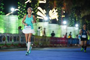 BIB: 43174
                            <button type="button" onclick="openModal(14100491)" class="btn btn-primary btn-sm float-right btn-popup" data-toggle="modal" data-target=".modal-high-quality">
                        <i class="fas fa-shopping-cart"></i> Add to Cart
                    </button>
                                            <button type="button" onclick="isThisMe(14100491, true)" class="btn btn-success btn-sm float-right btn-popup btn-isme hidden" data-toggle="tooltip" data-placement="bottom" title="นี่คือรูปของคุณใช่ไหม คลิกที่นี่เพื่อเอาเข้าอัลบั้ม">
                        <i class="fas fa-plus"></i> Add to album
                    </button>
                    <button type="button" onclick="isThisMe(14100491, false)" class="btn btn-warning btn-sm float-right btn-popup btn-isnotme hidden">
                        <i class="fas fa-ban"></i> Remove from album
                    </button>