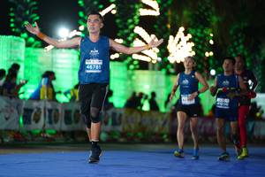 BIB: 46781, 41000
                            <button type="button" onclick="openModal(14209007)" class="btn btn-primary btn-sm float-right btn-popup" data-toggle="modal" data-target=".modal-high-quality">
                        <i class="fas fa-shopping-cart"></i> Add to Cart
                    </button>
                                            <button type="button" onclick="isThisMe(14209007, true)" class="btn btn-success btn-sm float-right btn-popup btn-isme hidden" data-toggle="tooltip" data-placement="bottom" title="นี่คือรูปของคุณใช่ไหม คลิกที่นี่เพื่อเอาเข้าอัลบั้ม">
                        <i class="fas fa-plus"></i> Add to album
                    </button>
                    <button type="button" onclick="isThisMe(14209007, false)" class="btn btn-warning btn-sm float-right btn-popup btn-isnotme hidden">
                        <i class="fas fa-ban"></i> Remove from album
                    </button>