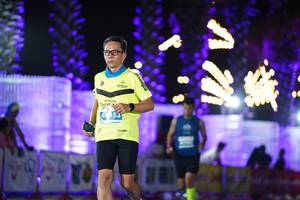 BIB: 453
                            <button type="button" onclick="openModal(14265374)" class="btn btn-primary btn-sm float-right btn-popup" data-toggle="modal" data-target=".modal-high-quality">
                        <i class="fas fa-shopping-cart"></i> Add to Cart
                    </button>
                                            <button type="button" onclick="isThisMe(14265374, true)" class="btn btn-success btn-sm float-right btn-popup btn-isme hidden" data-toggle="tooltip" data-placement="bottom" title="นี่คือรูปของคุณใช่ไหม คลิกที่นี่เพื่อเอาเข้าอัลบั้ม">
                        <i class="fas fa-plus"></i> Add to album
                    </button>
                    <button type="button" onclick="isThisMe(14265374, false)" class="btn btn-warning btn-sm float-right btn-popup btn-isnotme hidden">
                        <i class="fas fa-ban"></i> Remove from album
                    </button>