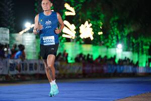 BIB: 40555
                            <button type="button" onclick="openModal(14064314)" class="btn btn-primary btn-sm float-right btn-popup" data-toggle="modal" data-target=".modal-high-quality">
                        <i class="fas fa-shopping-cart"></i> Add to Cart
                    </button>
                                            <button type="button" onclick="isThisMe(14064314, true)" class="btn btn-success btn-sm float-right btn-popup btn-isme hidden" data-toggle="tooltip" data-placement="bottom" title="นี่คือรูปของคุณใช่ไหม คลิกที่นี่เพื่อเอาเข้าอัลบั้ม">
                        <i class="fas fa-plus"></i> Add to album
                    </button>
                    <button type="button" onclick="isThisMe(14064314, false)" class="btn btn-warning btn-sm float-right btn-popup btn-isnotme hidden">
                        <i class="fas fa-ban"></i> Remove from album
                    </button>