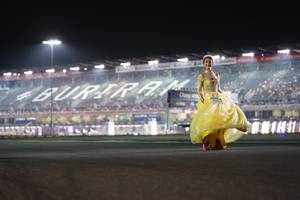 BIB: 
                            <button type="button" onclick="openModal(13935639)" class="btn btn-primary btn-sm float-right btn-popup" data-toggle="modal" data-target=".modal-high-quality">
                        <i class="fas fa-shopping-cart"></i> Add to Cart
                    </button>
                                            <button type="button" onclick="isThisMe(13935639, true)" class="btn btn-success btn-sm float-right btn-popup btn-isme hidden" data-toggle="tooltip" data-placement="bottom" title="นี่คือรูปของคุณใช่ไหม คลิกที่นี่เพื่อเอาเข้าอัลบั้ม">
                        <i class="fas fa-plus"></i> Add to album
                    </button>
                    <button type="button" onclick="isThisMe(13935639, false)" class="btn btn-warning btn-sm float-right btn-popup btn-isnotme hidden">
                        <i class="fas fa-ban"></i> Remove from album
                    </button>