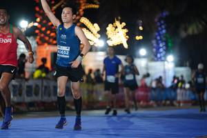 BIB: 40652
                            <button type="button" onclick="openModal(14221640)" class="btn btn-primary btn-sm float-right btn-popup" data-toggle="modal" data-target=".modal-high-quality">
                        <i class="fas fa-shopping-cart"></i> Add to Cart
                    </button>
                                            <button type="button" onclick="isThisMe(14221640, true)" class="btn btn-success btn-sm float-right btn-popup btn-isme hidden" data-toggle="tooltip" data-placement="bottom" title="นี่คือรูปของคุณใช่ไหม คลิกที่นี่เพื่อเอาเข้าอัลบั้ม">
                        <i class="fas fa-plus"></i> Add to album
                    </button>
                    <button type="button" onclick="isThisMe(14221640, false)" class="btn btn-warning btn-sm float-right btn-popup btn-isnotme hidden">
                        <i class="fas fa-ban"></i> Remove from album
                    </button>