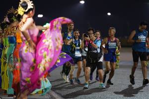 BIB: 766, 45039
                            <button type="button" onclick="openModal(13890485)" class="btn btn-primary btn-sm float-right btn-popup" data-toggle="modal" data-target=".modal-high-quality">
                        <i class="fas fa-shopping-cart"></i> Add to Cart
                    </button>
                                            <button type="button" onclick="isThisMe(13890485, true)" class="btn btn-success btn-sm float-right btn-popup btn-isme hidden" data-toggle="tooltip" data-placement="bottom" title="นี่คือรูปของคุณใช่ไหม คลิกที่นี่เพื่อเอาเข้าอัลบั้ม">
                        <i class="fas fa-plus"></i> Add to album
                    </button>
                    <button type="button" onclick="isThisMe(13890485, false)" class="btn btn-warning btn-sm float-right btn-popup btn-isnotme hidden">
                        <i class="fas fa-ban"></i> Remove from album
                    </button>