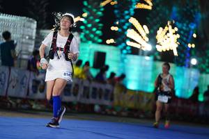 BIB: 8141
                            <button type="button" onclick="openModal(14150218)" class="btn btn-primary btn-sm float-right btn-popup" data-toggle="modal" data-target=".modal-high-quality">
                        <i class="fas fa-shopping-cart"></i> Add to Cart
                    </button>
                                            <button type="button" onclick="isThisMe(14150218, true)" class="btn btn-success btn-sm float-right btn-popup btn-isme hidden" data-toggle="tooltip" data-placement="bottom" title="นี่คือรูปของคุณใช่ไหม คลิกที่นี่เพื่อเอาเข้าอัลบั้ม">
                        <i class="fas fa-plus"></i> Add to album
                    </button>
                    <button type="button" onclick="isThisMe(14150218, false)" class="btn btn-warning btn-sm float-right btn-popup btn-isnotme hidden">
                        <i class="fas fa-ban"></i> Remove from album
                    </button>