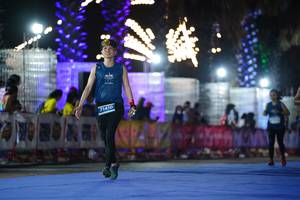 BIB: 
                            <button type="button" onclick="openModal(14236973)" class="btn btn-primary btn-sm float-right btn-popup" data-toggle="modal" data-target=".modal-high-quality">
                        <i class="fas fa-shopping-cart"></i> Add to Cart
                    </button>
                                            <button type="button" onclick="isThisMe(14236973, true)" class="btn btn-success btn-sm float-right btn-popup btn-isme hidden" data-toggle="tooltip" data-placement="bottom" title="นี่คือรูปของคุณใช่ไหม คลิกที่นี่เพื่อเอาเข้าอัลบั้ม">
                        <i class="fas fa-plus"></i> Add to album
                    </button>
                    <button type="button" onclick="isThisMe(14236973, false)" class="btn btn-warning btn-sm float-right btn-popup btn-isnotme hidden">
                        <i class="fas fa-ban"></i> Remove from album
                    </button>