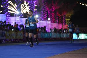 BIB: 45467, 4690
                            <button type="button" onclick="openModal(15365663)" class="btn btn-primary btn-sm float-right btn-popup" data-toggle="modal" data-target=".modal-high-quality">
                        <i class="fas fa-shopping-cart"></i> Add to Cart
                    </button>
                                            <button type="button" onclick="isThisMe(15365663, true)" class="btn btn-success btn-sm float-right btn-popup btn-isme hidden" data-toggle="tooltip" data-placement="bottom" title="นี่คือรูปของคุณใช่ไหม คลิกที่นี่เพื่อเอาเข้าอัลบั้ม">
                        <i class="fas fa-plus"></i> Add to album
                    </button>
                    <button type="button" onclick="isThisMe(15365663, false)" class="btn btn-warning btn-sm float-right btn-popup btn-isnotme hidden">
                        <i class="fas fa-ban"></i> Remove from album
                    </button>