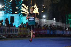 BIB: 41674
                            <button type="button" onclick="openModal(14045415)" class="btn btn-primary btn-sm float-right btn-popup" data-toggle="modal" data-target=".modal-high-quality">
                        <i class="fas fa-shopping-cart"></i> Add to Cart
                    </button>
                                            <button type="button" onclick="isThisMe(14045415, true)" class="btn btn-success btn-sm float-right btn-popup btn-isme hidden" data-toggle="tooltip" data-placement="bottom" title="นี่คือรูปของคุณใช่ไหม คลิกที่นี่เพื่อเอาเข้าอัลบั้ม">
                        <i class="fas fa-plus"></i> Add to album
                    </button>
                    <button type="button" onclick="isThisMe(14045415, false)" class="btn btn-warning btn-sm float-right btn-popup btn-isnotme hidden">
                        <i class="fas fa-ban"></i> Remove from album
                    </button>