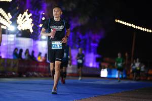 BIB: 453
                            <button type="button" onclick="openModal(14224345)" class="btn btn-primary btn-sm float-right btn-popup" data-toggle="modal" data-target=".modal-high-quality">
                        <i class="fas fa-shopping-cart"></i> Add to Cart
                    </button>
                                            <button type="button" onclick="isThisMe(14224345, true)" class="btn btn-success btn-sm float-right btn-popup btn-isme hidden" data-toggle="tooltip" data-placement="bottom" title="นี่คือรูปของคุณใช่ไหม คลิกที่นี่เพื่อเอาเข้าอัลบั้ม">
                        <i class="fas fa-plus"></i> Add to album
                    </button>
                    <button type="button" onclick="isThisMe(14224345, false)" class="btn btn-warning btn-sm float-right btn-popup btn-isnotme hidden">
                        <i class="fas fa-ban"></i> Remove from album
                    </button>