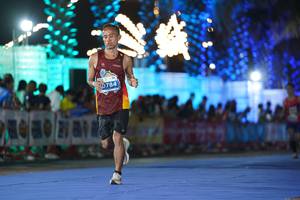 BIB: 10784
                            <button type="button" onclick="openModal(15364751)" class="btn btn-primary btn-sm float-right btn-popup" data-toggle="modal" data-target=".modal-high-quality">
                        <i class="fas fa-shopping-cart"></i> Add to Cart
                    </button>
                                            <button type="button" onclick="isThisMe(15364751, true)" class="btn btn-success btn-sm float-right btn-popup btn-isme hidden" data-toggle="tooltip" data-placement="bottom" title="นี่คือรูปของคุณใช่ไหม คลิกที่นี่เพื่อเอาเข้าอัลบั้ม">
                        <i class="fas fa-plus"></i> Add to album
                    </button>
                    <button type="button" onclick="isThisMe(15364751, false)" class="btn btn-warning btn-sm float-right btn-popup btn-isnotme hidden">
                        <i class="fas fa-ban"></i> Remove from album
                    </button>