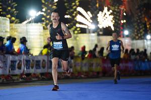 BIB: 46335
                            <button type="button" onclick="openModal(14112277)" class="btn btn-primary btn-sm float-right btn-popup" data-toggle="modal" data-target=".modal-high-quality">
                        <i class="fas fa-shopping-cart"></i> Add to Cart
                    </button>
                                            <button type="button" onclick="isThisMe(14112277, true)" class="btn btn-success btn-sm float-right btn-popup btn-isme hidden" data-toggle="tooltip" data-placement="bottom" title="นี่คือรูปของคุณใช่ไหม คลิกที่นี่เพื่อเอาเข้าอัลบั้ม">
                        <i class="fas fa-plus"></i> Add to album
                    </button>
                    <button type="button" onclick="isThisMe(14112277, false)" class="btn btn-warning btn-sm float-right btn-popup btn-isnotme hidden">
                        <i class="fas fa-ban"></i> Remove from album
                    </button>