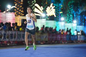 BIB: 45922
                            <button type="button" onclick="openModal(15364199)" class="btn btn-primary btn-sm float-right btn-popup" data-toggle="modal" data-target=".modal-high-quality">
                        <i class="fas fa-shopping-cart"></i> Add to Cart
                    </button>
                                            <button type="button" onclick="isThisMe(15364199, true)" class="btn btn-success btn-sm float-right btn-popup btn-isme hidden" data-toggle="tooltip" data-placement="bottom" title="นี่คือรูปของคุณใช่ไหม คลิกที่นี่เพื่อเอาเข้าอัลบั้ม">
                        <i class="fas fa-plus"></i> Add to album
                    </button>
                    <button type="button" onclick="isThisMe(15364199, false)" class="btn btn-warning btn-sm float-right btn-popup btn-isnotme hidden">
                        <i class="fas fa-ban"></i> Remove from album
                    </button>