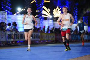 BIB: 46533
                            <button type="button" onclick="openModal(14063469)" class="btn btn-primary btn-sm float-right btn-popup" data-toggle="modal" data-target=".modal-high-quality">
                        <i class="fas fa-shopping-cart"></i> Add to Cart
                    </button>
                                            <button type="button" onclick="isThisMe(14063469, true)" class="btn btn-success btn-sm float-right btn-popup btn-isme hidden" data-toggle="tooltip" data-placement="bottom" title="นี่คือรูปของคุณใช่ไหม คลิกที่นี่เพื่อเอาเข้าอัลบั้ม">
                        <i class="fas fa-plus"></i> Add to album
                    </button>
                    <button type="button" onclick="isThisMe(14063469, false)" class="btn btn-warning btn-sm float-right btn-popup btn-isnotme hidden">
                        <i class="fas fa-ban"></i> Remove from album
                    </button>