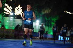 BIB: 41039
                            <button type="button" onclick="openModal(14184259)" class="btn btn-primary btn-sm float-right btn-popup" data-toggle="modal" data-target=".modal-high-quality">
                        <i class="fas fa-shopping-cart"></i> Add to Cart
                    </button>
                                            <button type="button" onclick="isThisMe(14184259, true)" class="btn btn-success btn-sm float-right btn-popup btn-isme hidden" data-toggle="tooltip" data-placement="bottom" title="นี่คือรูปของคุณใช่ไหม คลิกที่นี่เพื่อเอาเข้าอัลบั้ม">
                        <i class="fas fa-plus"></i> Add to album
                    </button>
                    <button type="button" onclick="isThisMe(14184259, false)" class="btn btn-warning btn-sm float-right btn-popup btn-isnotme hidden">
                        <i class="fas fa-ban"></i> Remove from album
                    </button>