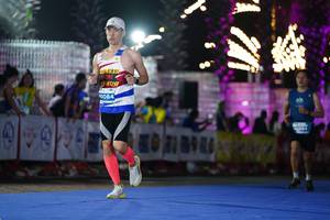 BIB: 40084
                            <button type="button" onclick="openModal(14211981)" class="btn btn-primary btn-sm float-right btn-popup" data-toggle="modal" data-target=".modal-high-quality">
                        <i class="fas fa-shopping-cart"></i> Add to Cart
                    </button>
                                            <button type="button" onclick="isThisMe(14211981, true)" class="btn btn-success btn-sm float-right btn-popup btn-isme hidden" data-toggle="tooltip" data-placement="bottom" title="นี่คือรูปของคุณใช่ไหม คลิกที่นี่เพื่อเอาเข้าอัลบั้ม">
                        <i class="fas fa-plus"></i> Add to album
                    </button>
                    <button type="button" onclick="isThisMe(14211981, false)" class="btn btn-warning btn-sm float-right btn-popup btn-isnotme hidden">
                        <i class="fas fa-ban"></i> Remove from album
                    </button>