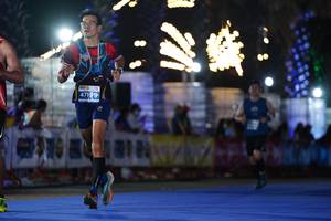 BIB: 47199
                            <button type="button" onclick="openModal(14246098)" class="btn btn-primary btn-sm float-right btn-popup" data-toggle="modal" data-target=".modal-high-quality">
                        <i class="fas fa-shopping-cart"></i> Add to Cart
                    </button>
                                            <button type="button" onclick="isThisMe(14246098, true)" class="btn btn-success btn-sm float-right btn-popup btn-isme hidden" data-toggle="tooltip" data-placement="bottom" title="นี่คือรูปของคุณใช่ไหม คลิกที่นี่เพื่อเอาเข้าอัลบั้ม">
                        <i class="fas fa-plus"></i> Add to album
                    </button>
                    <button type="button" onclick="isThisMe(14246098, false)" class="btn btn-warning btn-sm float-right btn-popup btn-isnotme hidden">
                        <i class="fas fa-ban"></i> Remove from album
                    </button>