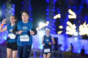 BIB: 2021, 43229
                            <button type="button" onclick="openModal(14101093)" class="btn btn-primary btn-sm float-right btn-popup" data-toggle="modal" data-target=".modal-high-quality">
                        <i class="fas fa-shopping-cart"></i> Add to Cart
                    </button>
                                            <button type="button" onclick="isThisMe(14101093, true)" class="btn btn-success btn-sm float-right btn-popup btn-isme hidden" data-toggle="tooltip" data-placement="bottom" title="นี่คือรูปของคุณใช่ไหม คลิกที่นี่เพื่อเอาเข้าอัลบั้ม">
                        <i class="fas fa-plus"></i> Add to album
                    </button>
                    <button type="button" onclick="isThisMe(14101093, false)" class="btn btn-warning btn-sm float-right btn-popup btn-isnotme hidden">
                        <i class="fas fa-ban"></i> Remove from album
                    </button>