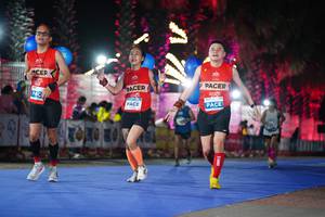 BIB: 
                            <button type="button" onclick="openModal(14234223)" class="btn btn-primary btn-sm float-right btn-popup" data-toggle="modal" data-target=".modal-high-quality">
                        <i class="fas fa-shopping-cart"></i> Add to Cart
                    </button>
                                            <button type="button" onclick="isThisMe(14234223, true)" class="btn btn-success btn-sm float-right btn-popup btn-isme hidden" data-toggle="tooltip" data-placement="bottom" title="นี่คือรูปของคุณใช่ไหม คลิกที่นี่เพื่อเอาเข้าอัลบั้ม">
                        <i class="fas fa-plus"></i> Add to album
                    </button>
                    <button type="button" onclick="isThisMe(14234223, false)" class="btn btn-warning btn-sm float-right btn-popup btn-isnotme hidden">
                        <i class="fas fa-ban"></i> Remove from album
                    </button>