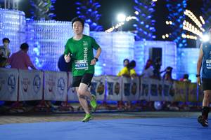 BIB: 46775
                            <button type="button" onclick="openModal(14224754)" class="btn btn-primary btn-sm float-right btn-popup" data-toggle="modal" data-target=".modal-high-quality">
                        <i class="fas fa-shopping-cart"></i> Add to Cart
                    </button>
                                            <button type="button" onclick="isThisMe(14224754, true)" class="btn btn-success btn-sm float-right btn-popup btn-isme hidden" data-toggle="tooltip" data-placement="bottom" title="นี่คือรูปของคุณใช่ไหม คลิกที่นี่เพื่อเอาเข้าอัลบั้ม">
                        <i class="fas fa-plus"></i> Add to album
                    </button>
                    <button type="button" onclick="isThisMe(14224754, false)" class="btn btn-warning btn-sm float-right btn-popup btn-isnotme hidden">
                        <i class="fas fa-ban"></i> Remove from album
                    </button>