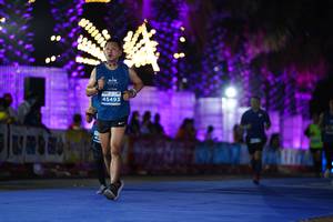 BIB: 45493
                            <button type="button" onclick="openModal(14218191)" class="btn btn-primary btn-sm float-right btn-popup" data-toggle="modal" data-target=".modal-high-quality">
                        <i class="fas fa-shopping-cart"></i> Add to Cart
                    </button>
                                            <button type="button" onclick="isThisMe(14218191, true)" class="btn btn-success btn-sm float-right btn-popup btn-isme hidden" data-toggle="tooltip" data-placement="bottom" title="นี่คือรูปของคุณใช่ไหม คลิกที่นี่เพื่อเอาเข้าอัลบั้ม">
                        <i class="fas fa-plus"></i> Add to album
                    </button>
                    <button type="button" onclick="isThisMe(14218191, false)" class="btn btn-warning btn-sm float-right btn-popup btn-isnotme hidden">
                        <i class="fas fa-ban"></i> Remove from album
                    </button>