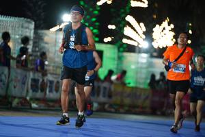 BIB: 187
                            <button type="button" onclick="openModal(14205000)" class="btn btn-primary btn-sm float-right btn-popup" data-toggle="modal" data-target=".modal-high-quality">
                        <i class="fas fa-shopping-cart"></i> Add to Cart
                    </button>
                                            <button type="button" onclick="isThisMe(14205000, true)" class="btn btn-success btn-sm float-right btn-popup btn-isme hidden" data-toggle="tooltip" data-placement="bottom" title="นี่คือรูปของคุณใช่ไหม คลิกที่นี่เพื่อเอาเข้าอัลบั้ม">
                        <i class="fas fa-plus"></i> Add to album
                    </button>
                    <button type="button" onclick="isThisMe(14205000, false)" class="btn btn-warning btn-sm float-right btn-popup btn-isnotme hidden">
                        <i class="fas fa-ban"></i> Remove from album
                    </button>