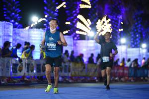 BIB: 45453
                            <button type="button" onclick="openModal(14204156)" class="btn btn-primary btn-sm float-right btn-popup" data-toggle="modal" data-target=".modal-high-quality">
                        <i class="fas fa-shopping-cart"></i> Add to Cart
                    </button>
                                            <button type="button" onclick="isThisMe(14204156, true)" class="btn btn-success btn-sm float-right btn-popup btn-isme hidden" data-toggle="tooltip" data-placement="bottom" title="นี่คือรูปของคุณใช่ไหม คลิกที่นี่เพื่อเอาเข้าอัลบั้ม">
                        <i class="fas fa-plus"></i> Add to album
                    </button>
                    <button type="button" onclick="isThisMe(14204156, false)" class="btn btn-warning btn-sm float-right btn-popup btn-isnotme hidden">
                        <i class="fas fa-ban"></i> Remove from album
                    </button>