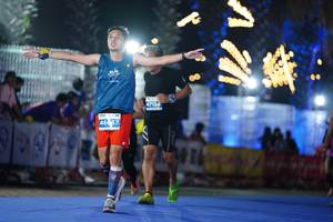 BIB: 47134, 46667
                            <button type="button" onclick="openModal(14199168)" class="btn btn-primary btn-sm float-right btn-popup" data-toggle="modal" data-target=".modal-high-quality">
                        <i class="fas fa-shopping-cart"></i> Add to Cart
                    </button>
                                            <button type="button" onclick="isThisMe(14199168, true)" class="btn btn-success btn-sm float-right btn-popup btn-isme hidden" data-toggle="tooltip" data-placement="bottom" title="นี่คือรูปของคุณใช่ไหม คลิกที่นี่เพื่อเอาเข้าอัลบั้ม">
                        <i class="fas fa-plus"></i> Add to album
                    </button>
                    <button type="button" onclick="isThisMe(14199168, false)" class="btn btn-warning btn-sm float-right btn-popup btn-isnotme hidden">
                        <i class="fas fa-ban"></i> Remove from album
                    </button>