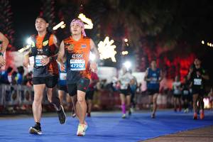 BIB: 42195, 455, 47207
                            <button type="button" onclick="openModal(14184246)" class="btn btn-primary btn-sm float-right btn-popup" data-toggle="modal" data-target=".modal-high-quality">
                        <i class="fas fa-shopping-cart"></i> Add to Cart
                    </button>
                                            <button type="button" onclick="isThisMe(14184246, true)" class="btn btn-success btn-sm float-right btn-popup btn-isme hidden" data-toggle="tooltip" data-placement="bottom" title="นี่คือรูปของคุณใช่ไหม คลิกที่นี่เพื่อเอาเข้าอัลบั้ม">
                        <i class="fas fa-plus"></i> Add to album
                    </button>
                    <button type="button" onclick="isThisMe(14184246, false)" class="btn btn-warning btn-sm float-right btn-popup btn-isnotme hidden">
                        <i class="fas fa-ban"></i> Remove from album
                    </button>