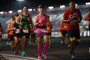 BIB: 2175, 73242
                            <button type="button" onclick="openModal(13913152)" class="btn btn-primary btn-sm float-right btn-popup" data-toggle="modal" data-target=".modal-high-quality">
                        <i class="fas fa-shopping-cart"></i> Add to Cart
                    </button>
                                            <button type="button" onclick="isThisMe(13913152, true)" class="btn btn-success btn-sm float-right btn-popup btn-isme hidden" data-toggle="tooltip" data-placement="bottom" title="นี่คือรูปของคุณใช่ไหม คลิกที่นี่เพื่อเอาเข้าอัลบั้ม">
                        <i class="fas fa-plus"></i> Add to album
                    </button>
                    <button type="button" onclick="isThisMe(13913152, false)" class="btn btn-warning btn-sm float-right btn-popup btn-isnotme hidden">
                        <i class="fas fa-ban"></i> Remove from album
                    </button>